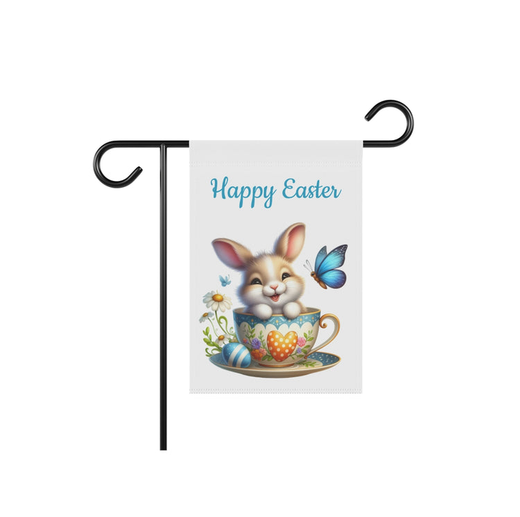 Easter Garden Flag Collection