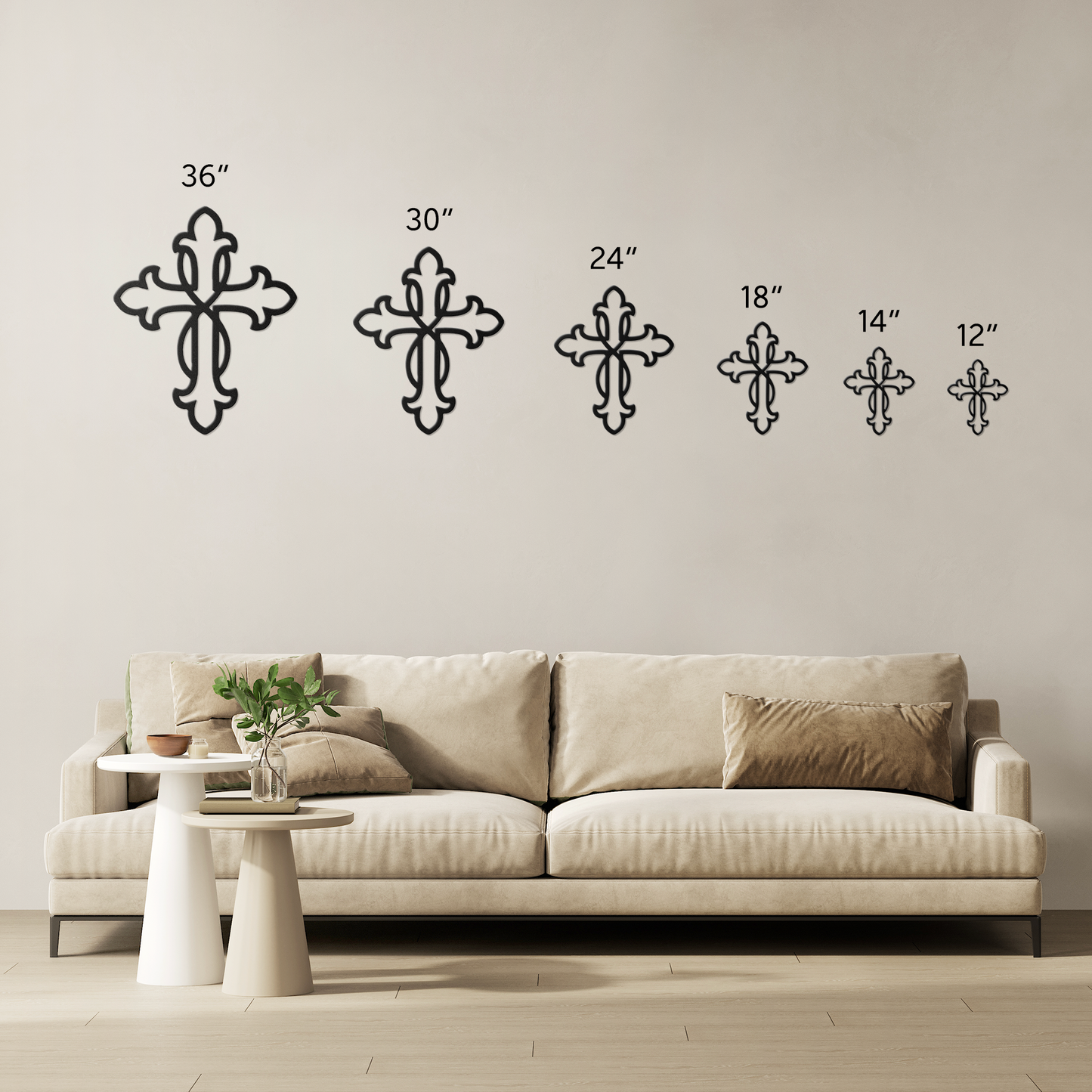 Beautiful_metal_infinity_cross_Size_Options_Mockup.png