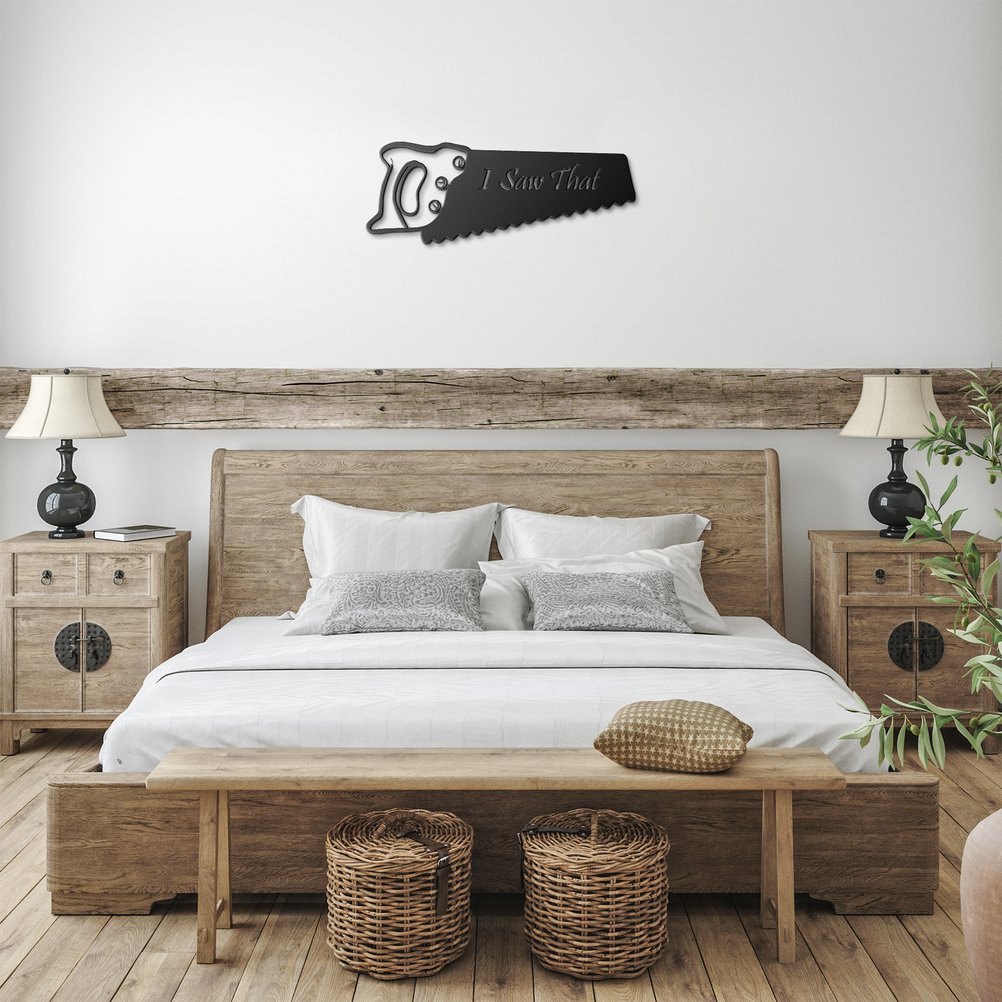 Man_cave_metal_hand_saw_art_Black_Farmhouse_Bedroom_Mockup.png