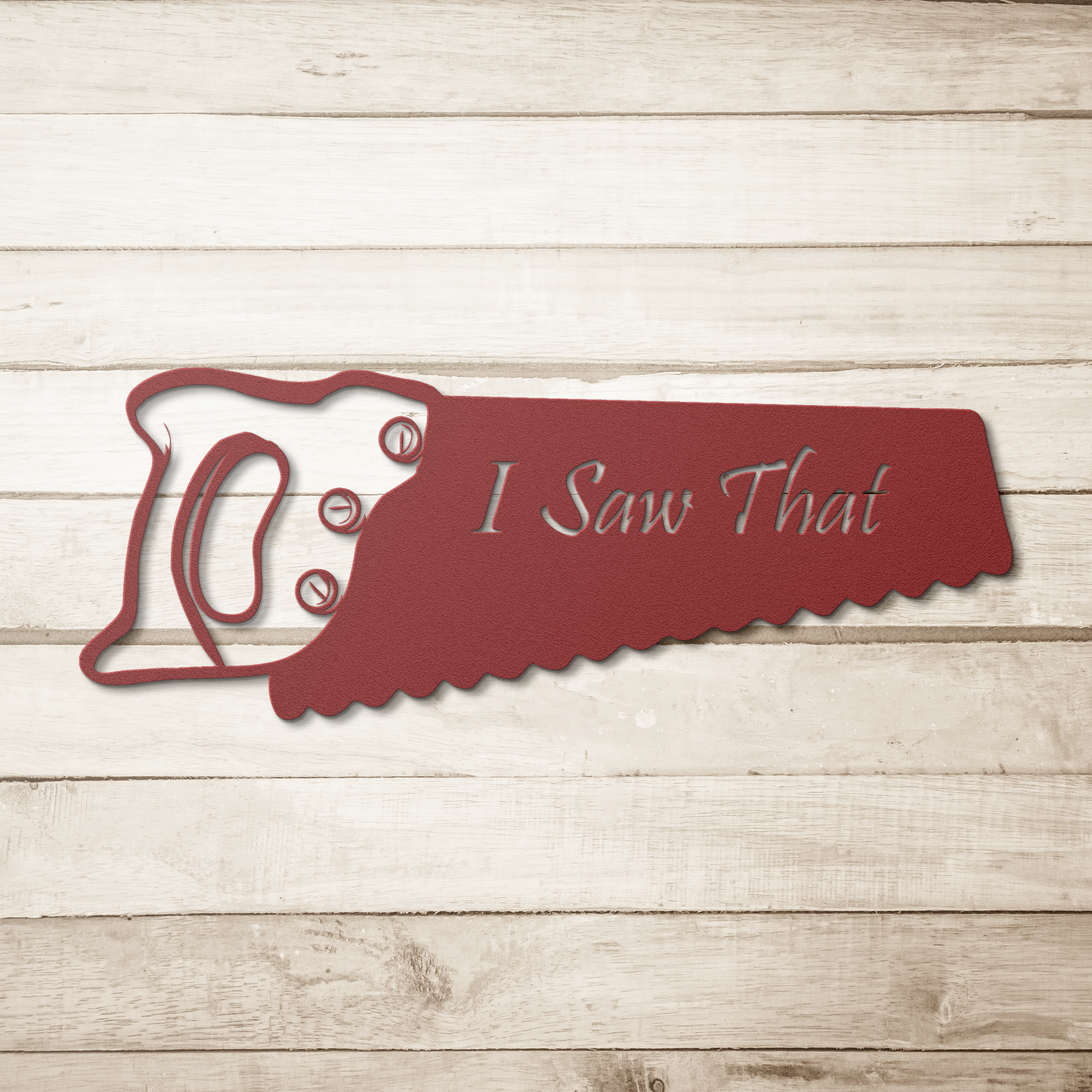 Man_cave_metal_hand_saw_art_Red_Simple_Wood_BKGD_Mockup.png