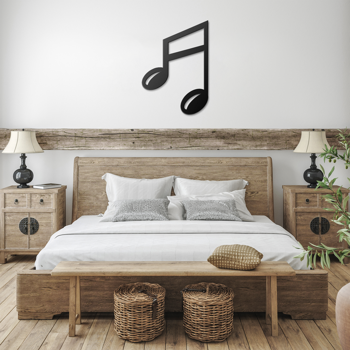 Metal_Music_Note_Wall_Art_Decor_Black_Farmhouse_Bedroom_Mockup.png