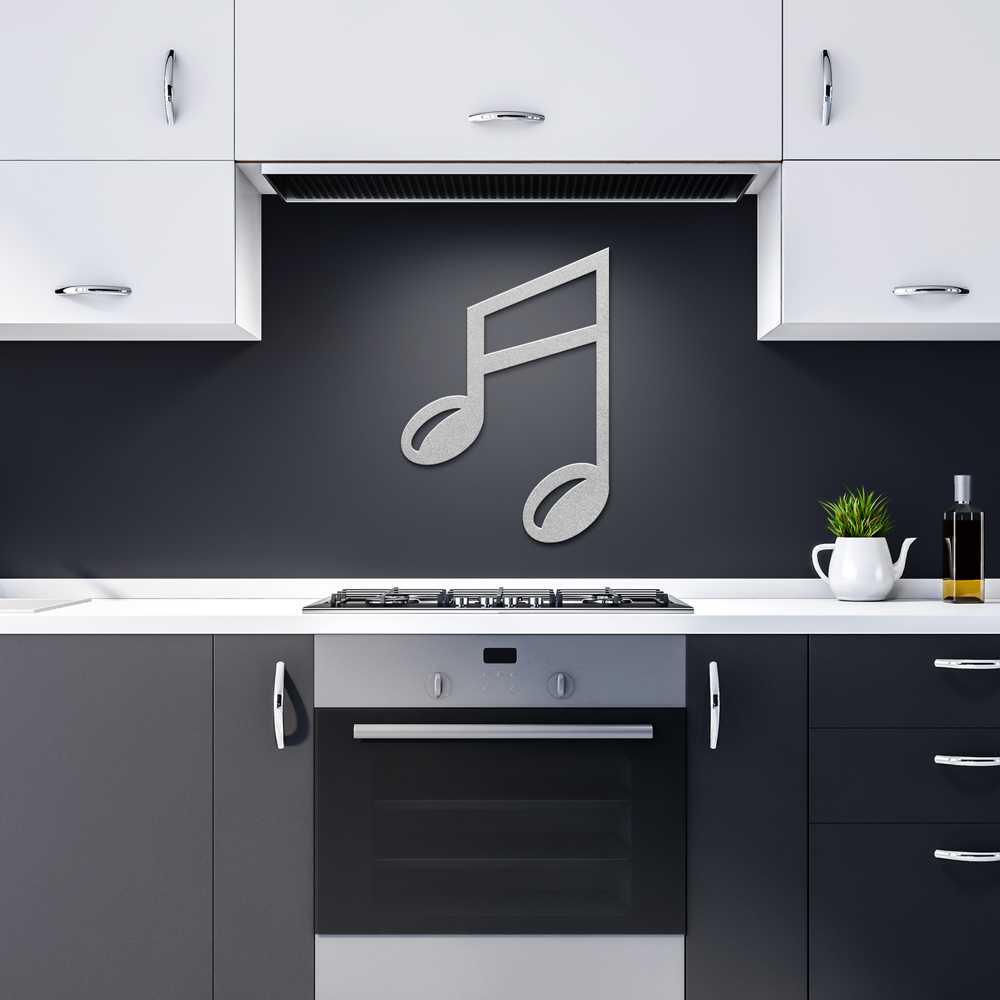 Metal_Music_Note_Wall_Art_Decor_Silver_Dark_Kitchen_Mockup.png