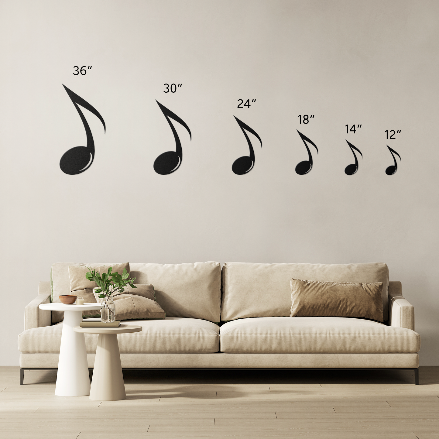 Metal_music_note_wall_art_for_indoor_or__Size_Options_Mockup.png