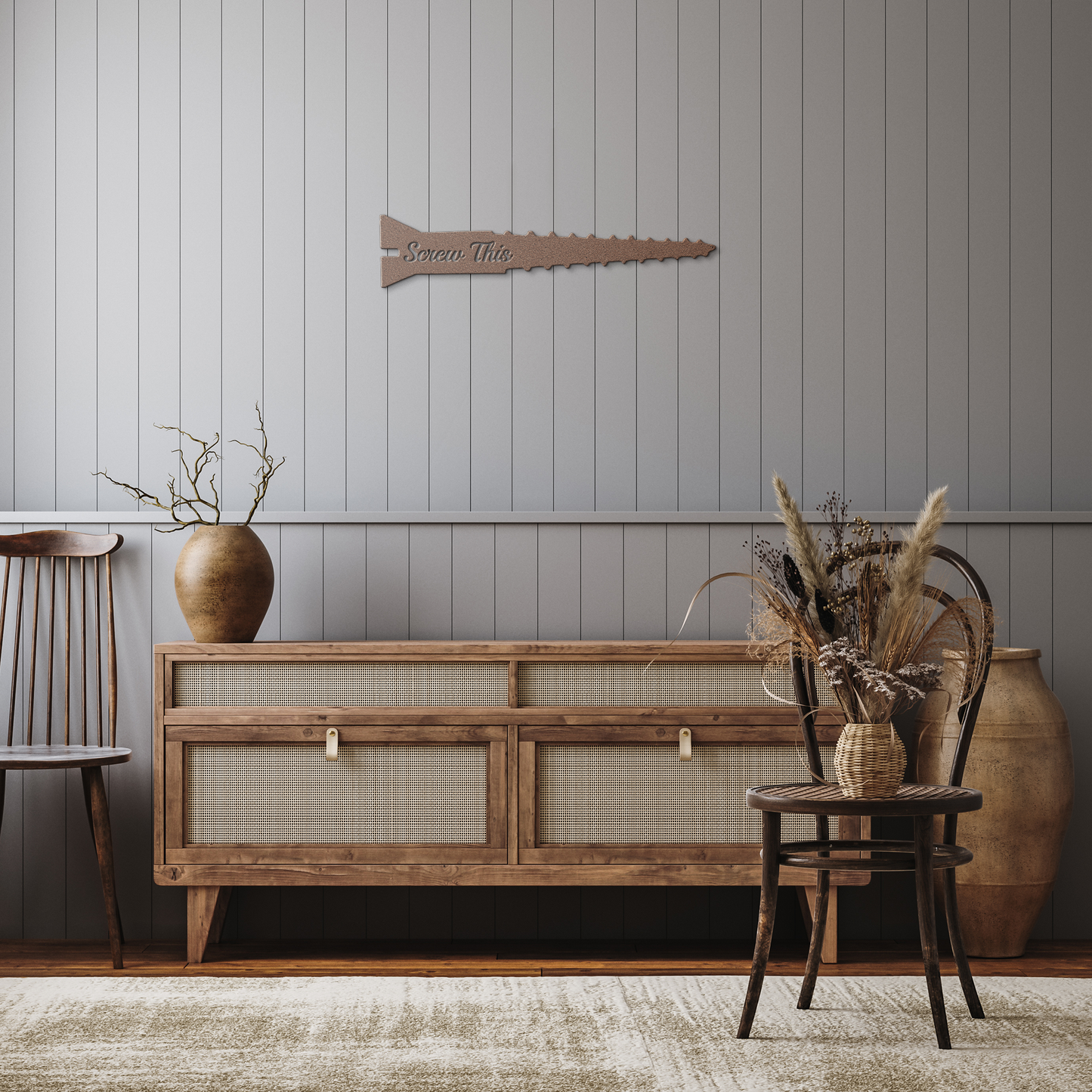 outdoor_sign_Copper_Rustic_Hallway_Mockup.png