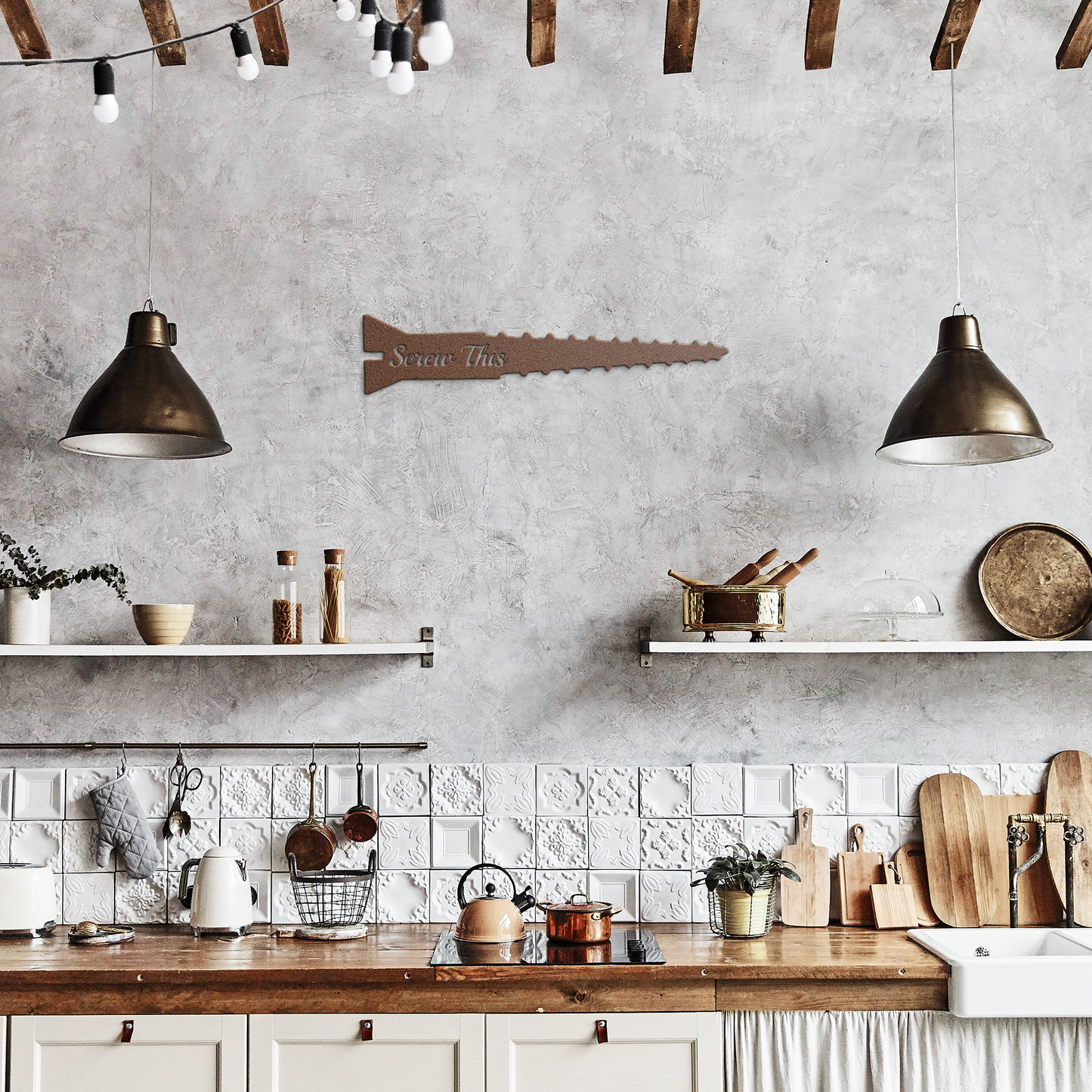 outdoor_sign_Copper_Rustic_Kitchen_Mockup.png