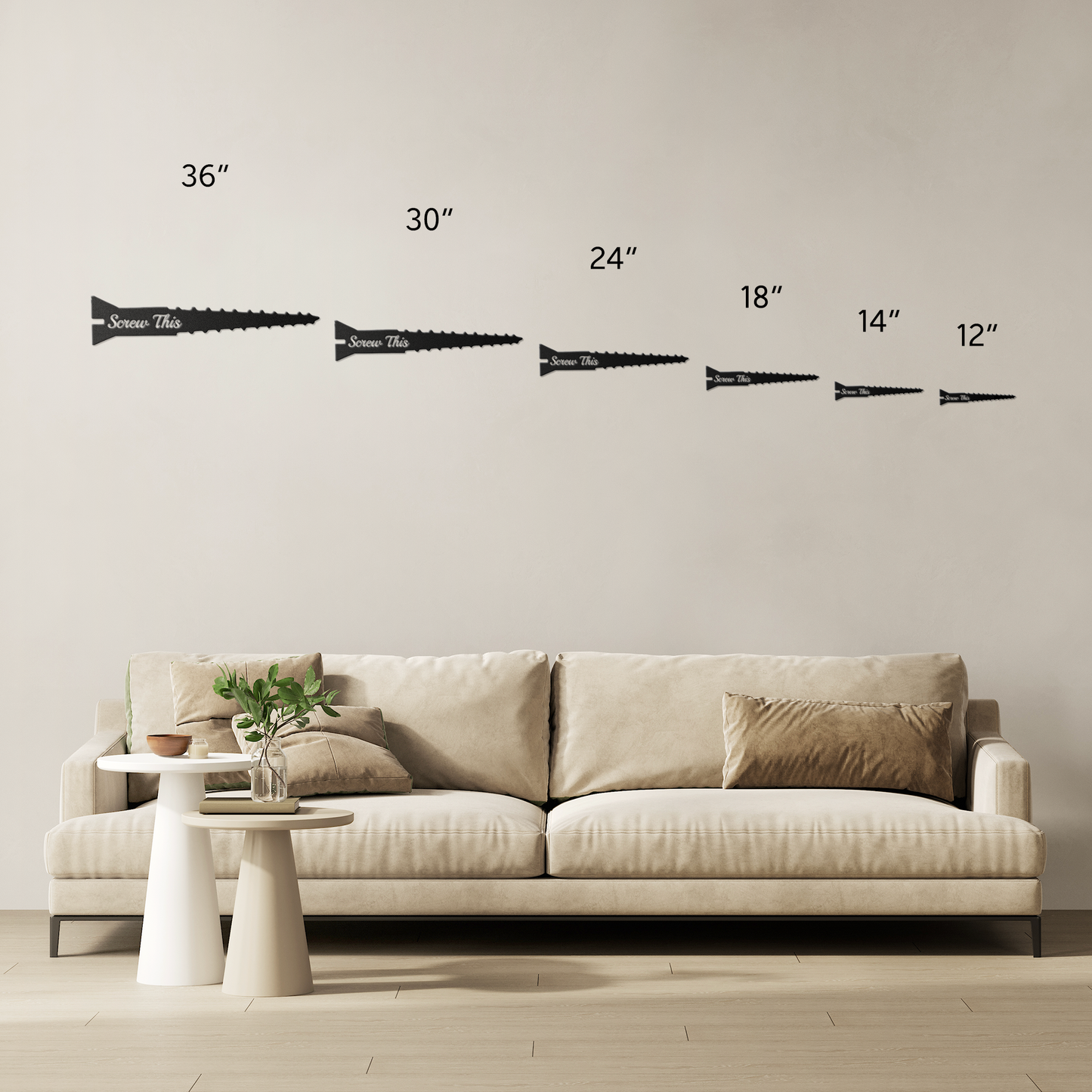 outdoor_sign_Size_Options_Mockup.png