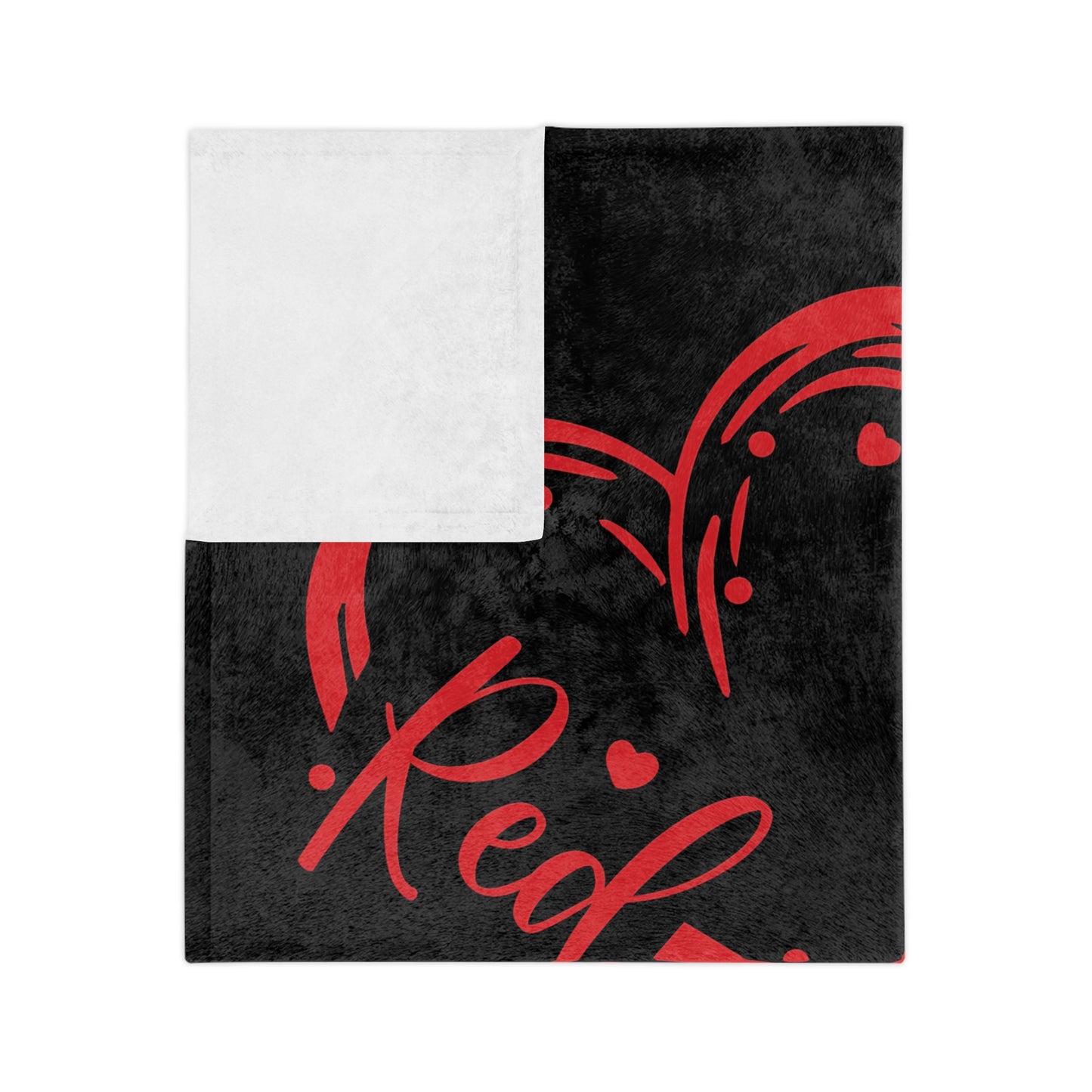Patriotic Throw Blanket for 4th of July