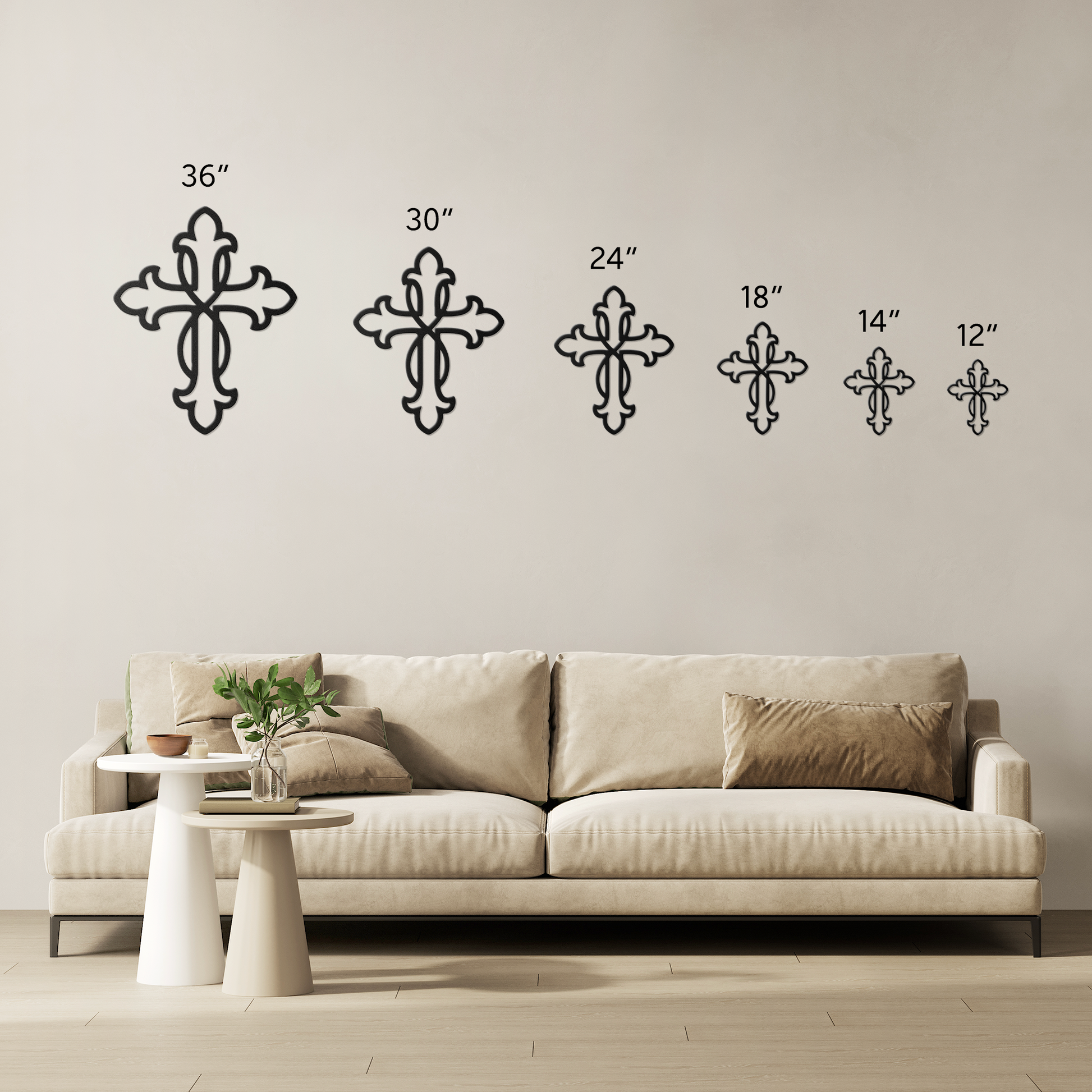 Beautiful_metal_infinity_cross_Size_Options_Mockup.png