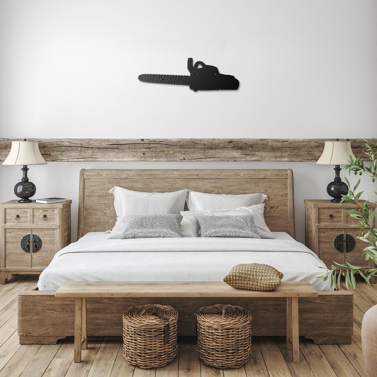 Chainsaw_wall_art_for_man_cave_Black_Farmhouse_Bedroom_Mockup.png