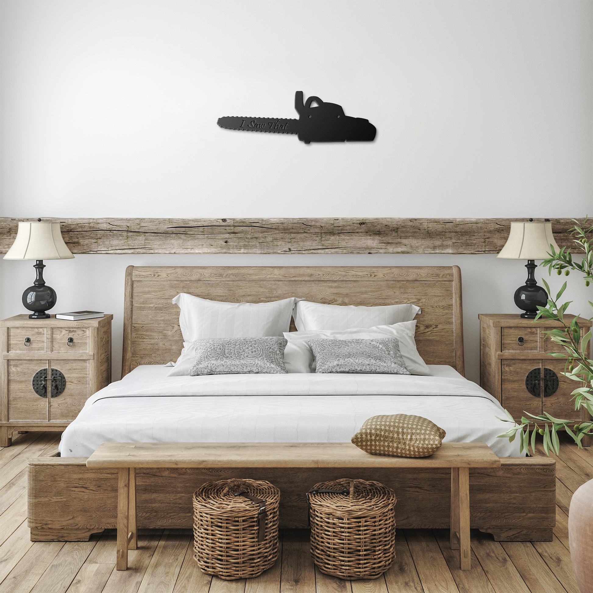 Chainsaw_wall_art_for_man_cave_Black_Farmhouse_Bedroom_Mockup.png