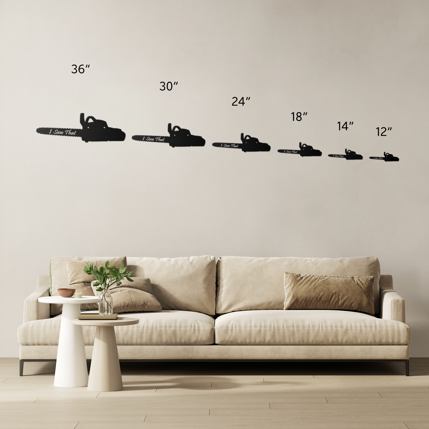 Chainsaw_wall_art_for_man_cave_Size_Options_Mockup.png