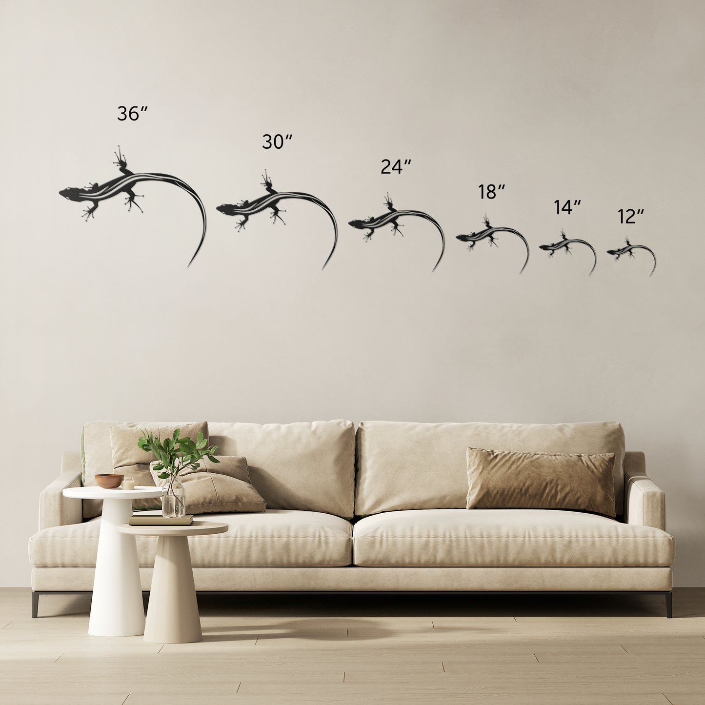 Lizard_metal_wall_art_Size_Options_Mockup.png