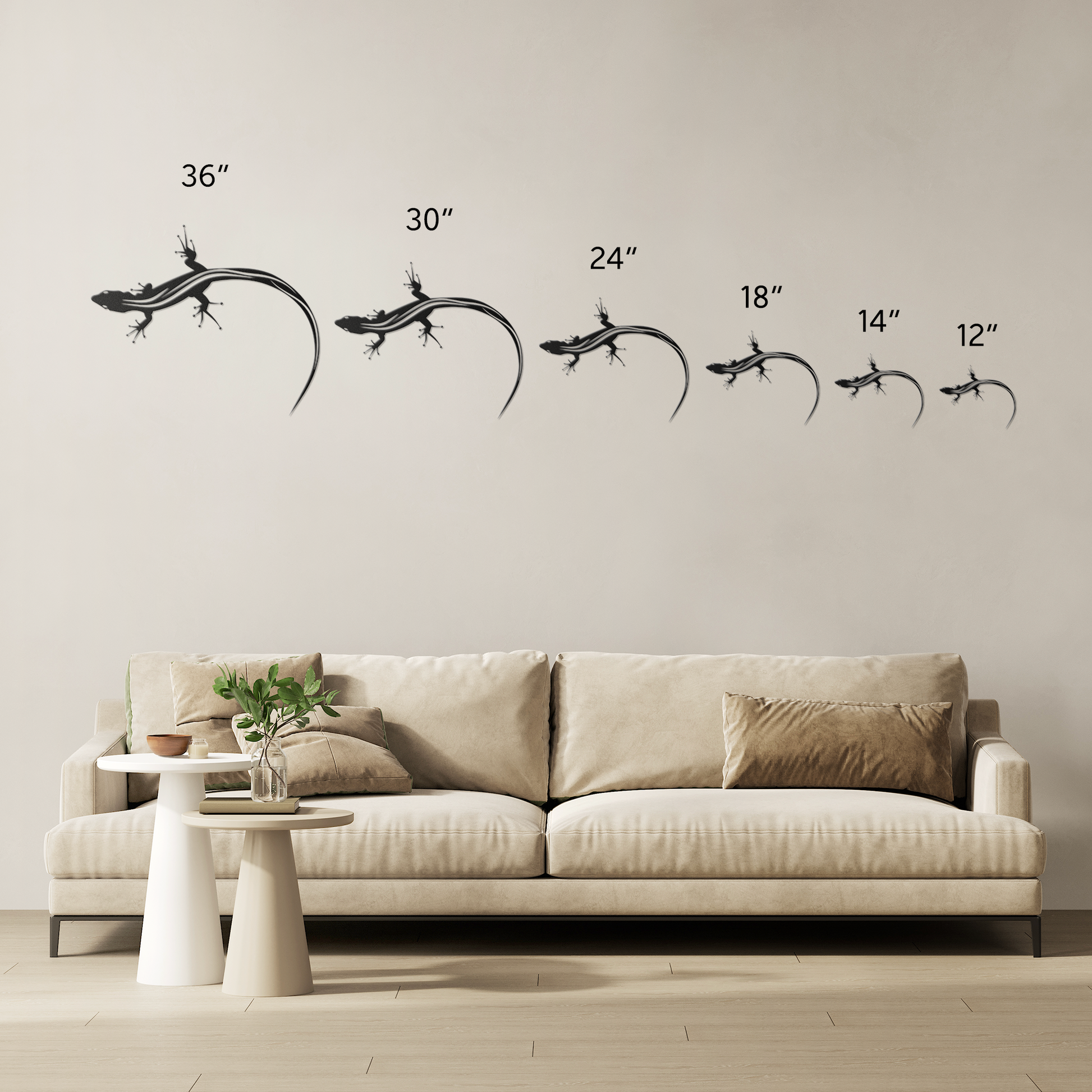 Lizard_metal_wall_art_Size_Options_Mockup.png