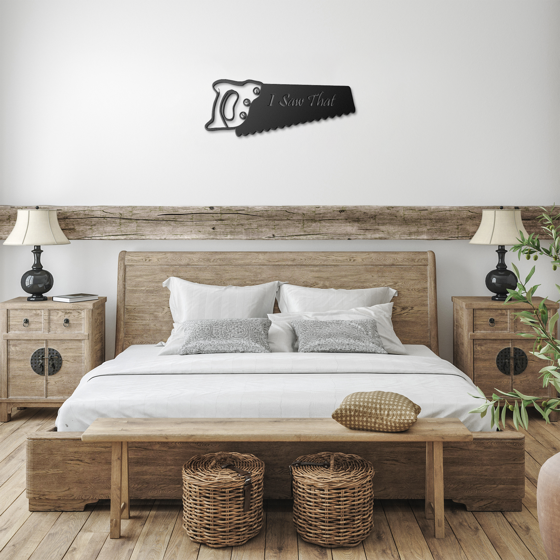 Man_cave_metal_hand_saw_art_Black_Farmhouse_Bedroom_Mockup.png