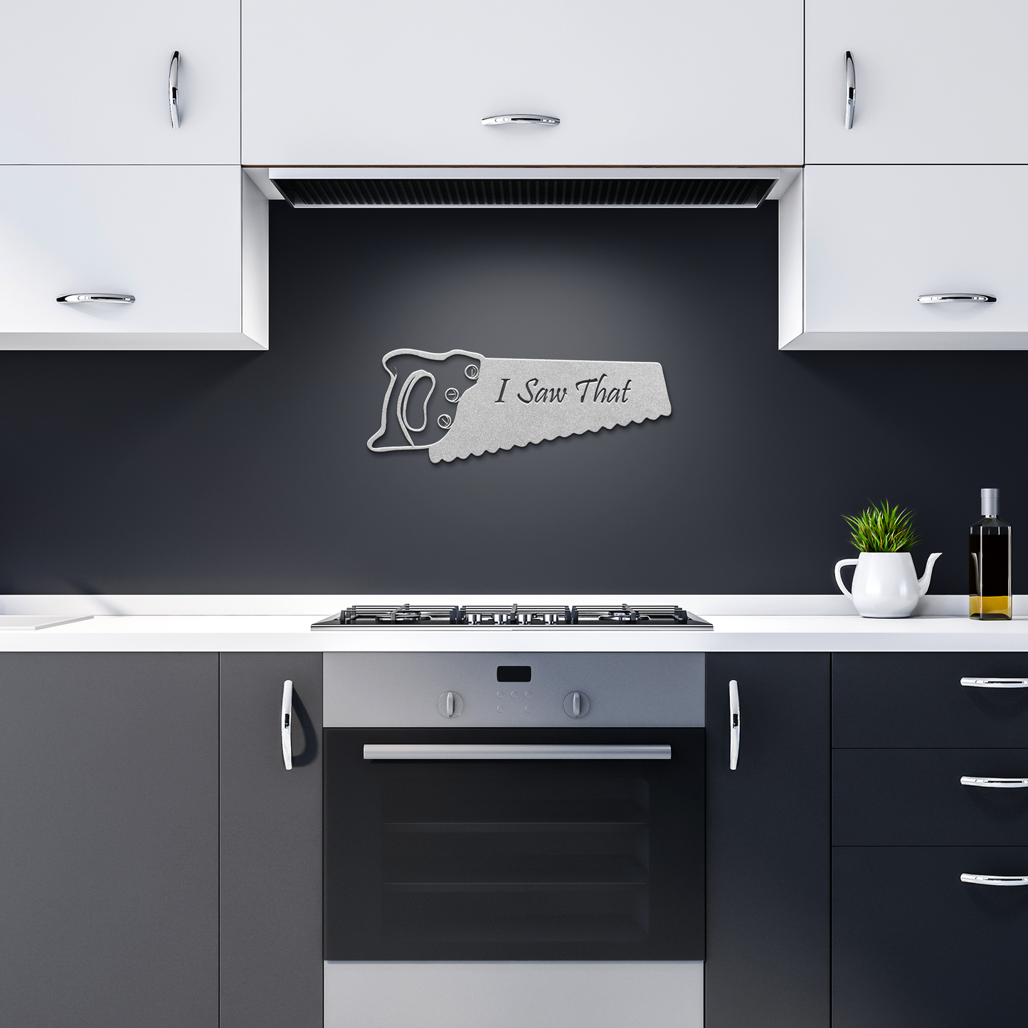 Man_cave_metal_hand_saw_art_Silver_Dark_Kitchen_Mockup.png