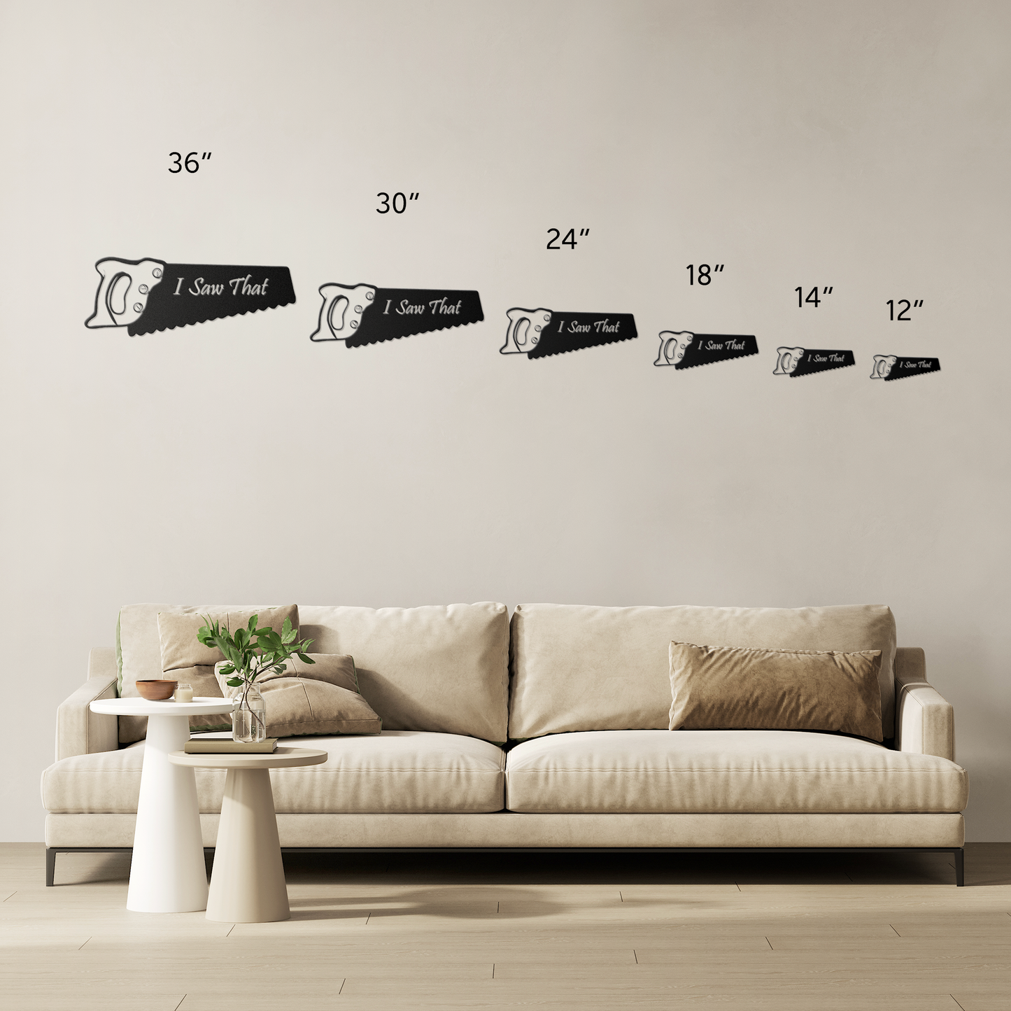 Man_cave_metal_hand_saw_art_Size_Options_Mockup.png