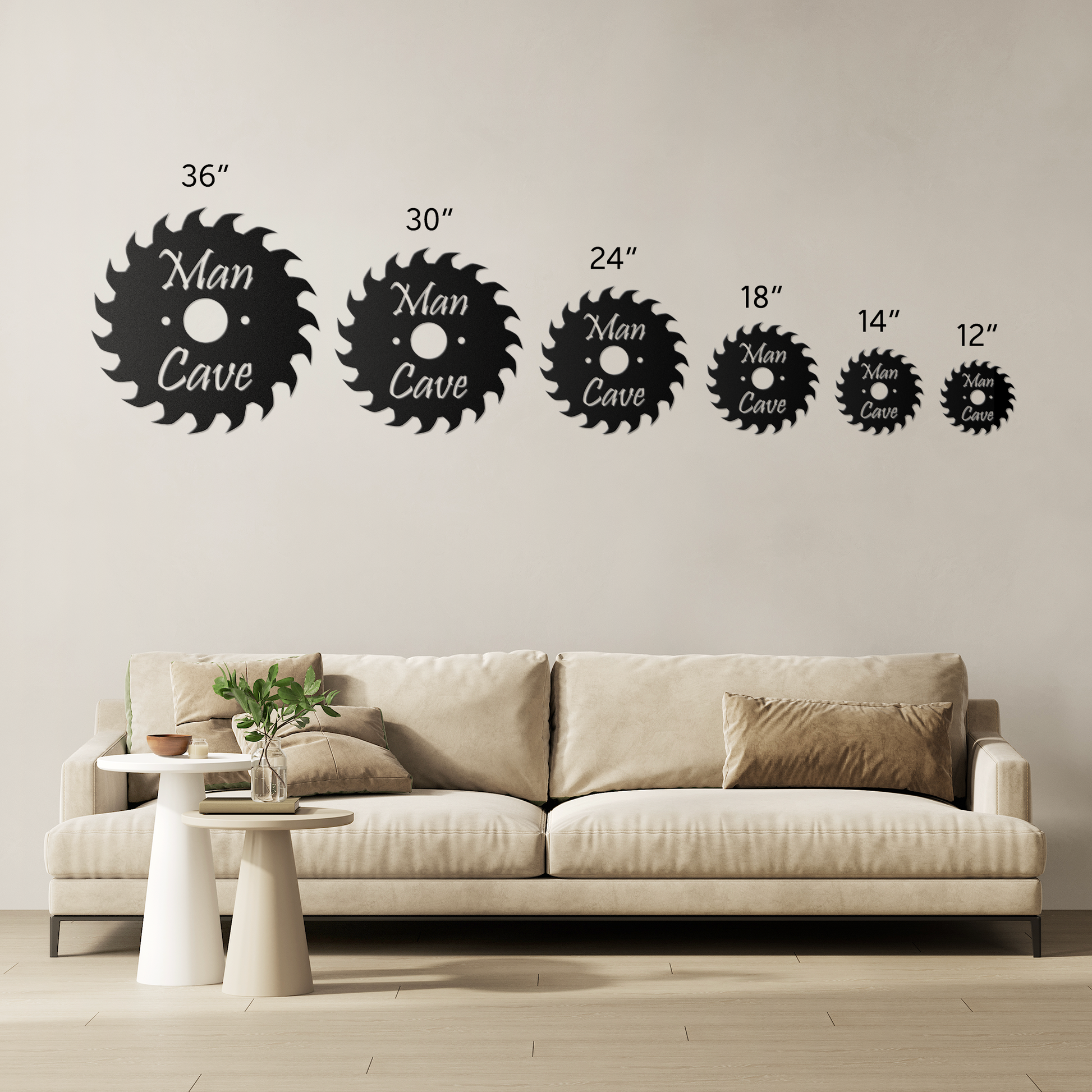 Man_cave_saw_blade_metal_wall_art_sign_Size_Options_Mockup.png