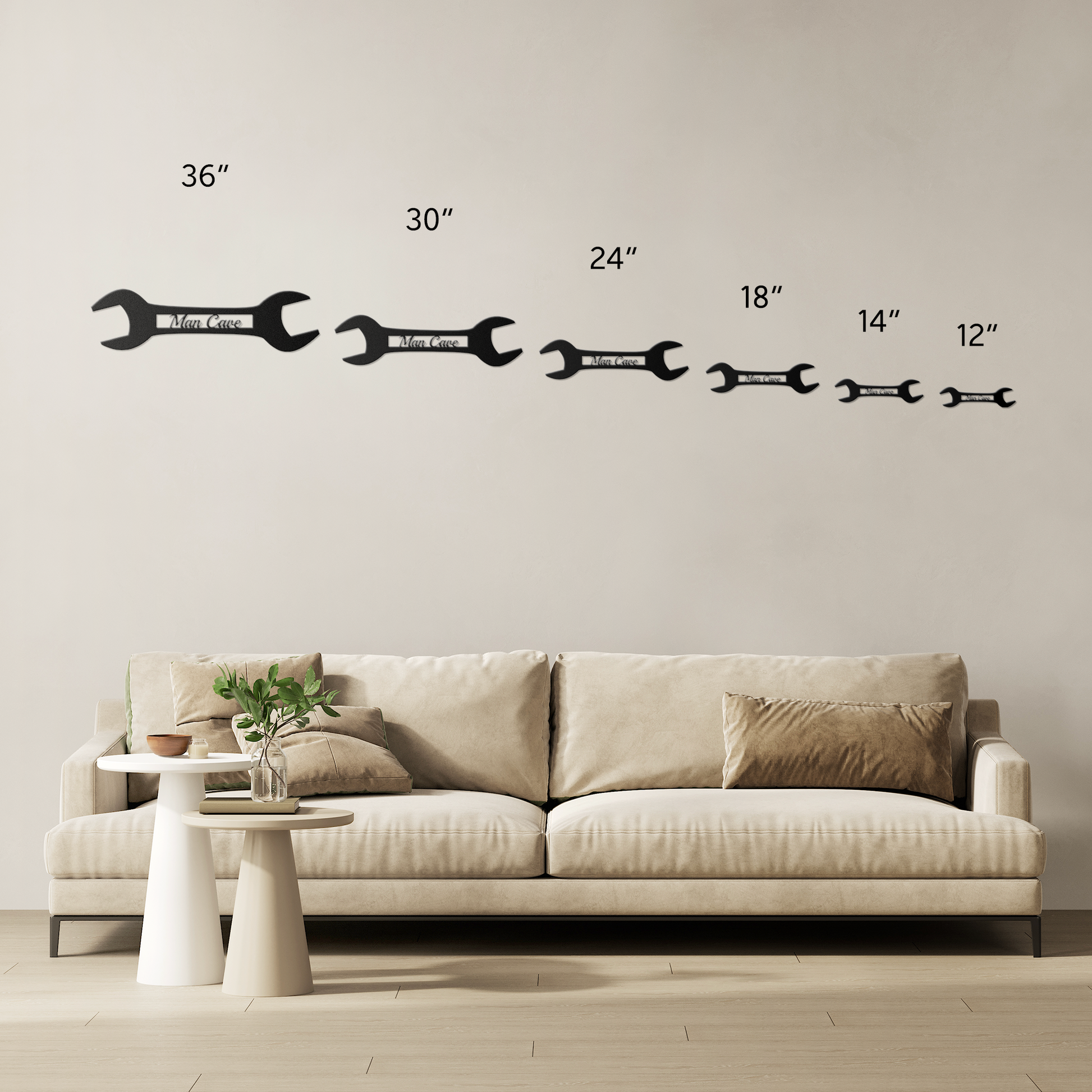 Man_cave_wall_art_metal_sign_Size_Options_Mockup.png