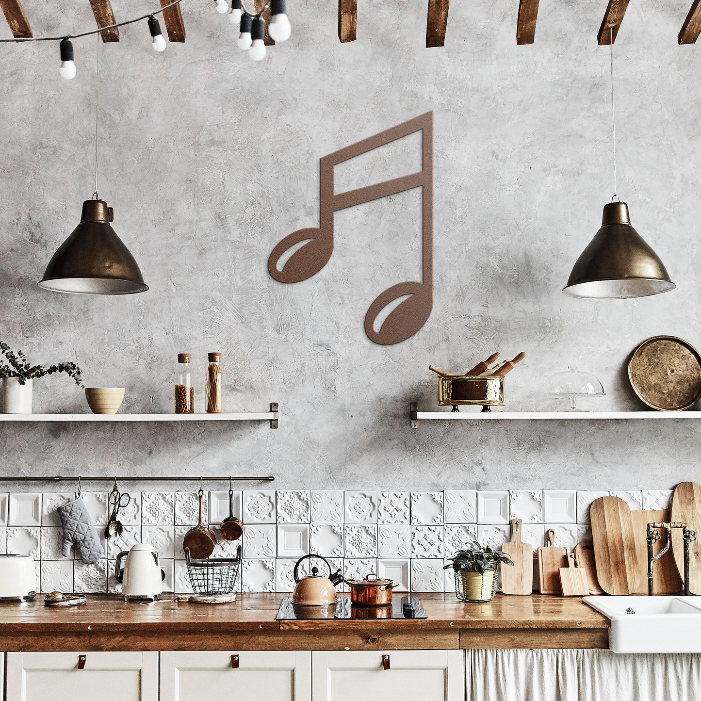Metal_Music_Note_Wall_Art_Decor_Copper_Rustic_Kitchen_Mockup.png