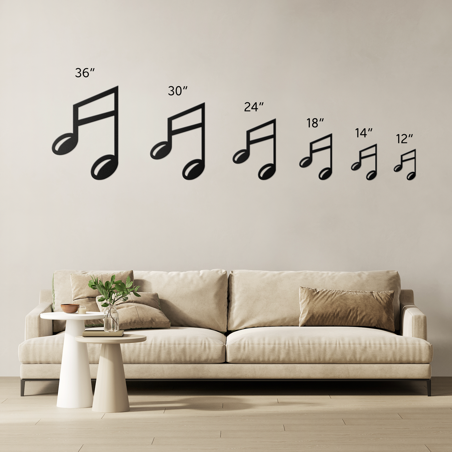Metal_Music_Note_Wall_Art_Decor_Size_Options_Mockup.png