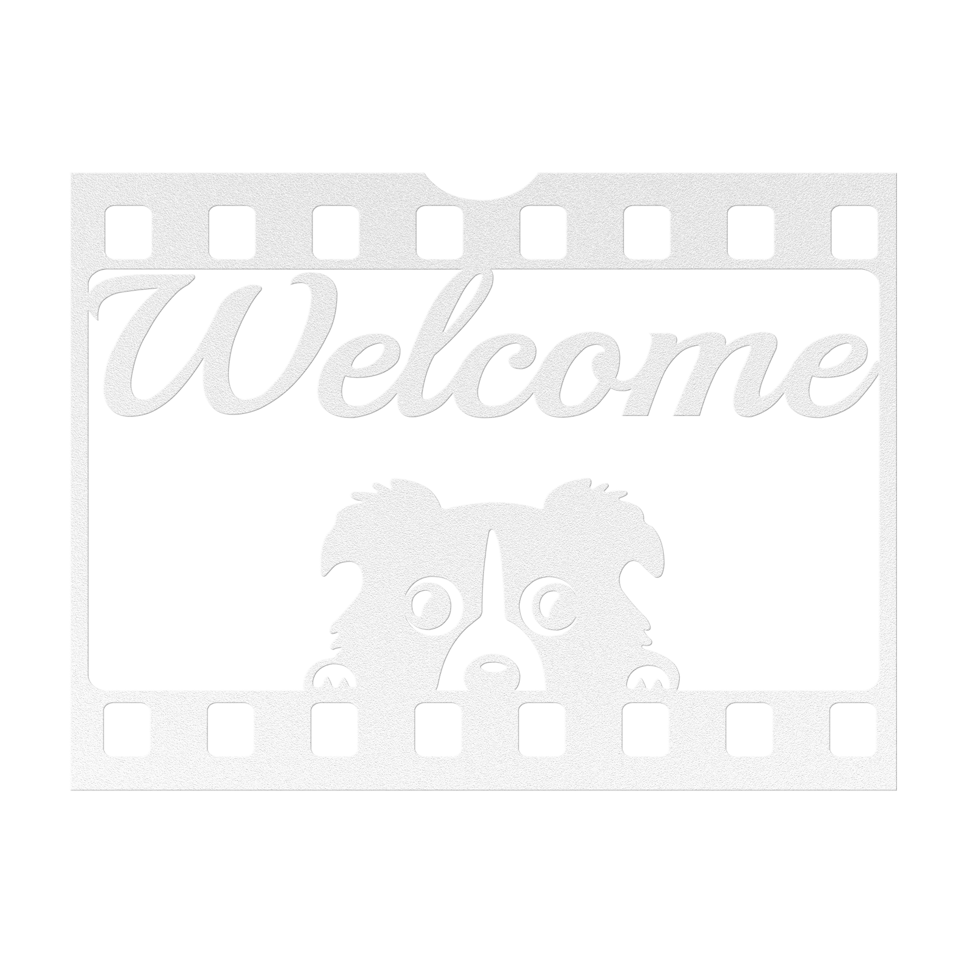Puppy_welcome_metal_sign_White_Transparent_Mockup.png