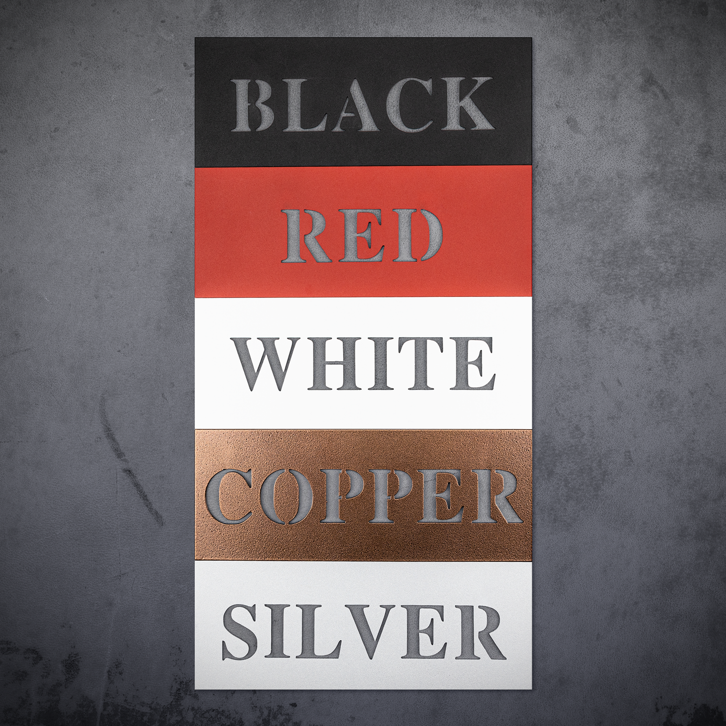 Triple_metal_heart_wall_art_for_indoor_o_Metal_Sign_Swatches_Mockup.png