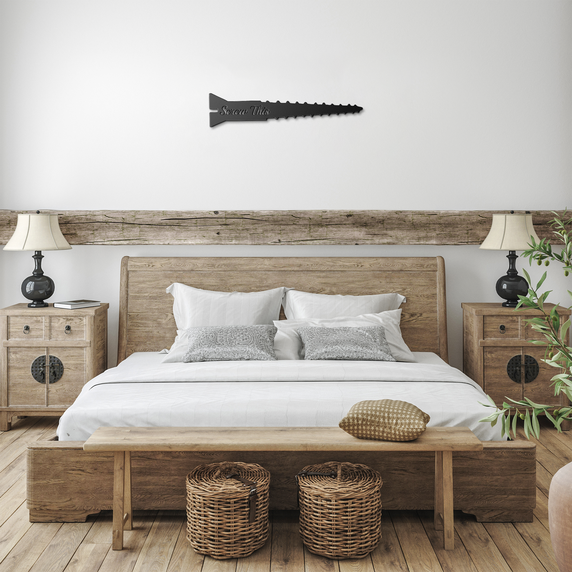 outdoor_sign_Black_Farmhouse_Bedroom_Mockup.png