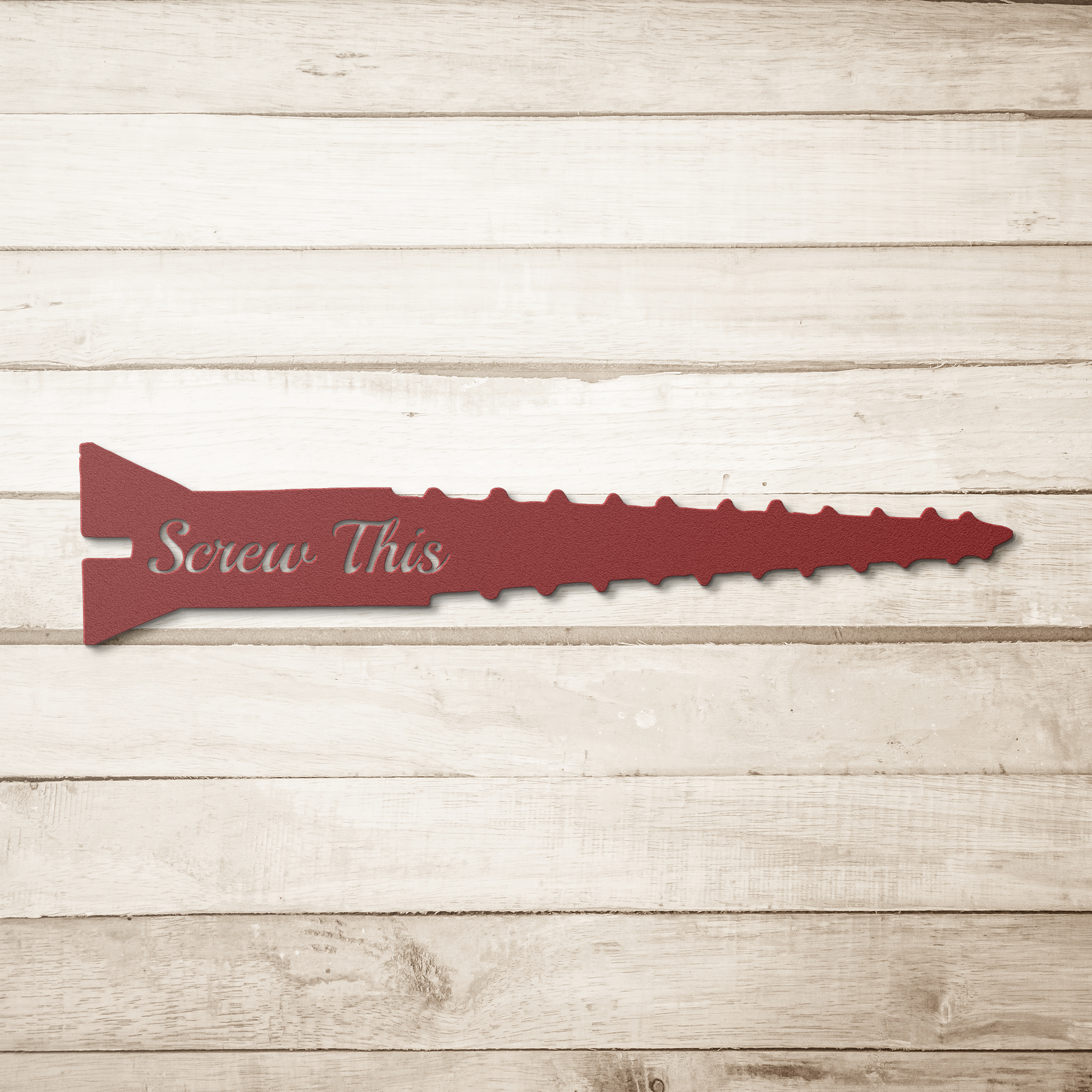 outdoor_sign_Red_Simple_Wood_BKGD_Mockup.png