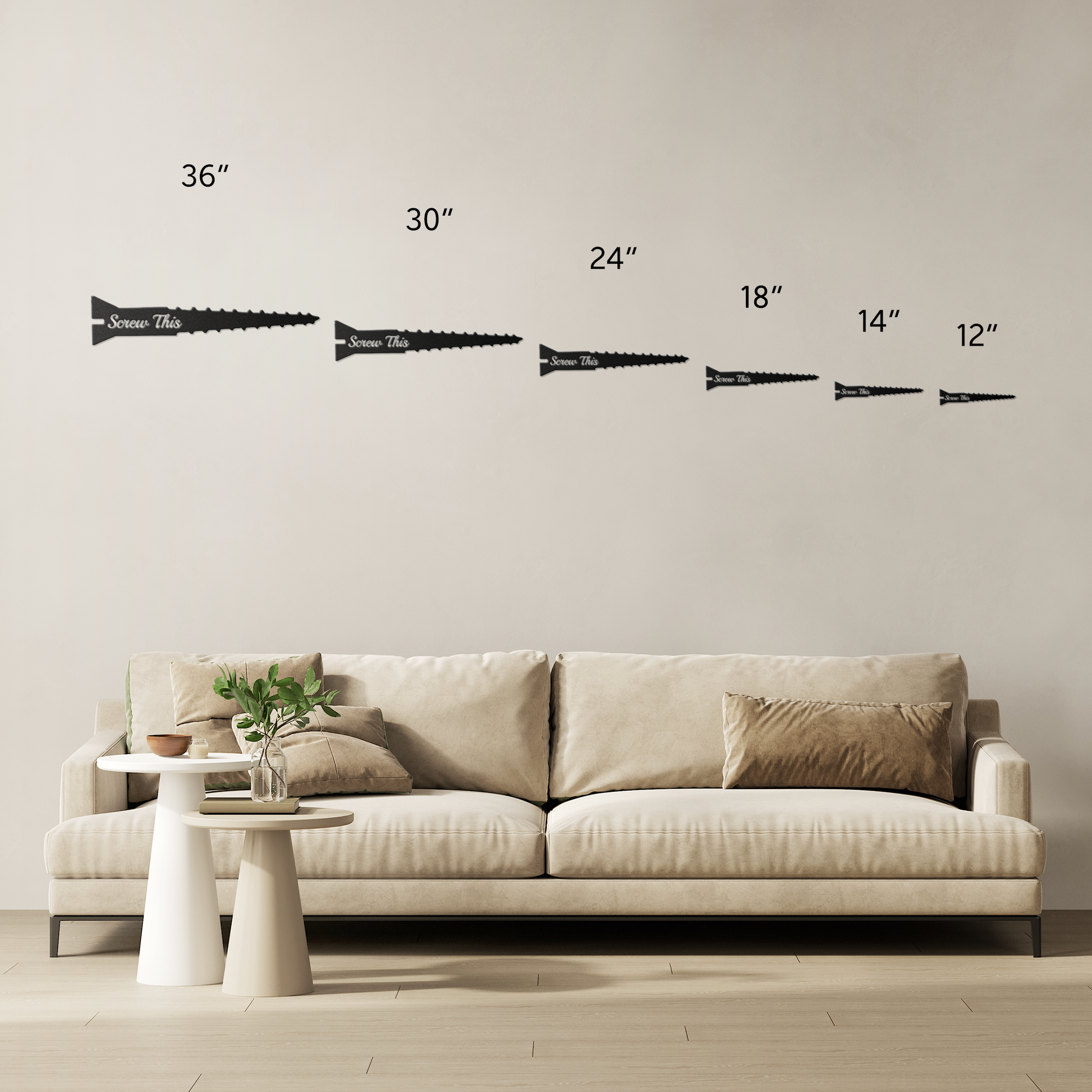 outdoor_sign_Size_Options_Mockup.png