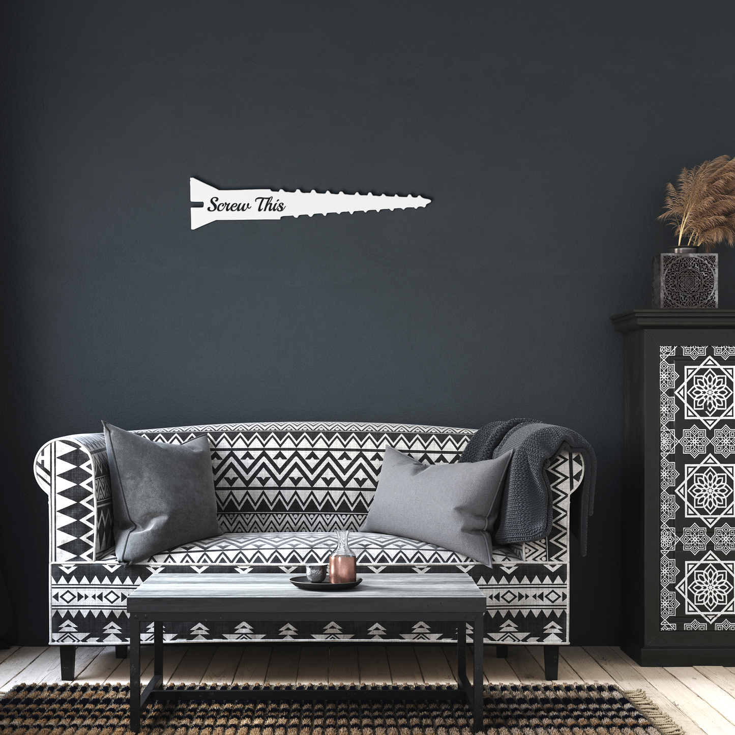 outdoor_sign_White_Dark_Living_Room_Mockup.png